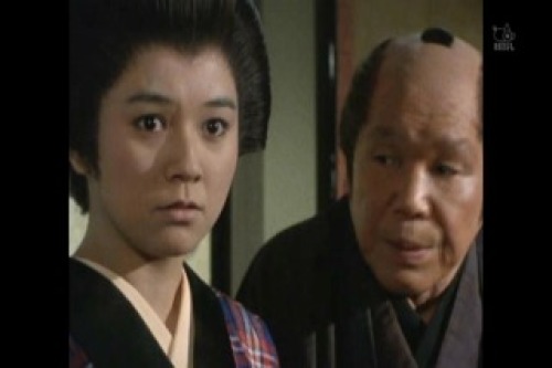 PDVD_011.jpg