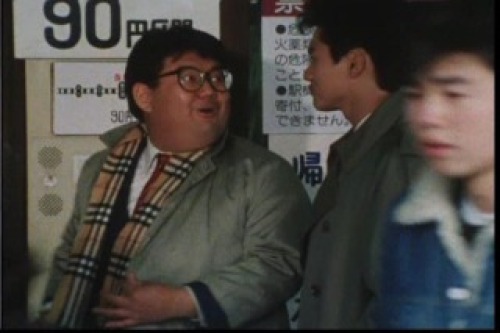 PDVD_058.jpg