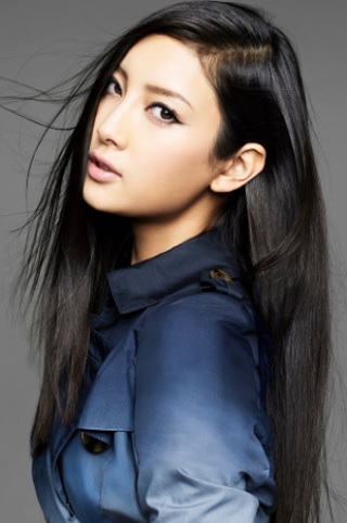 nanao