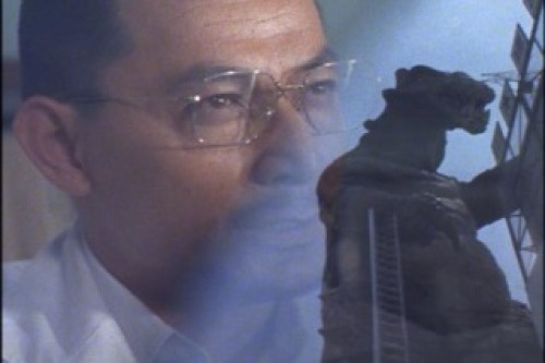 PDVD_005.jpg