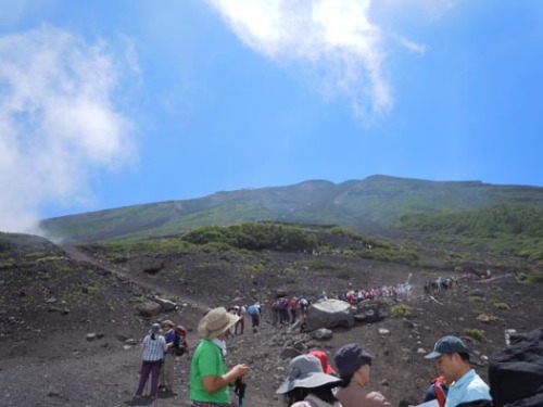 20120803富士登山１.jpg