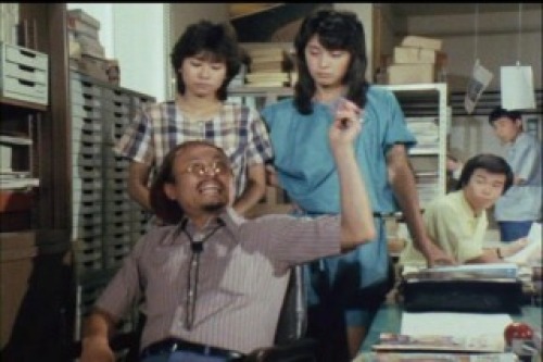 PDVD_002.jpg