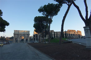 イタリア98.jpg