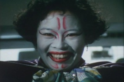 PDVD_027.jpg