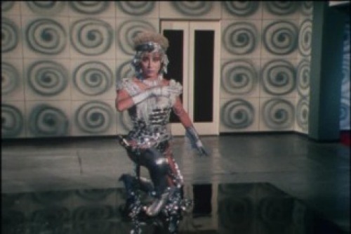 PDVD_002.jpg