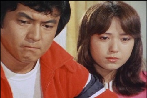 PDVD_018.jpg