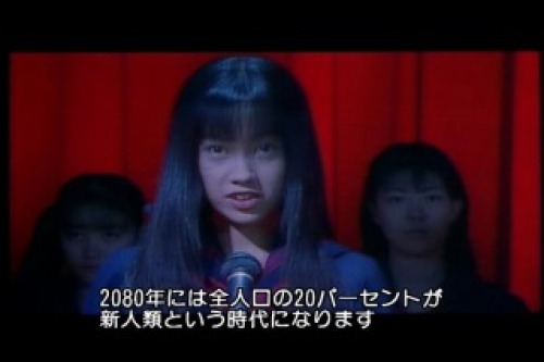PDVD_073.jpg