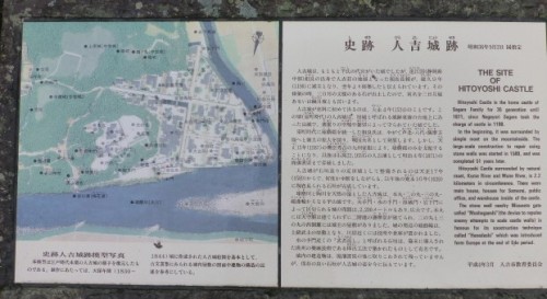 P1070924.JPG