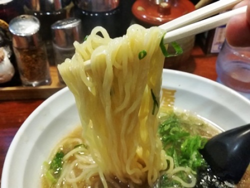20161222_224953.jpg