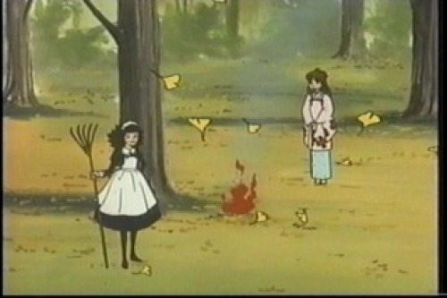 PDVD_000.jpg