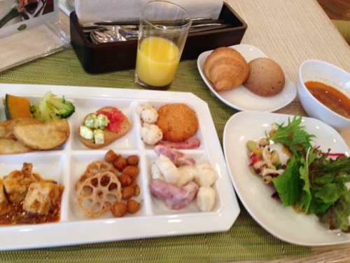 2016.1.17 ランチ2.jpg