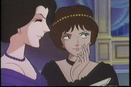 PDVD_034.jpg