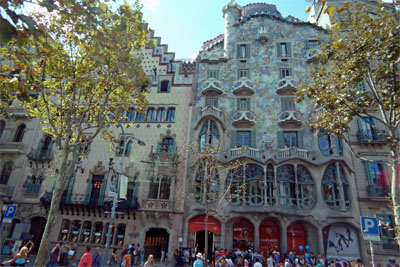 スペイン933.jpg