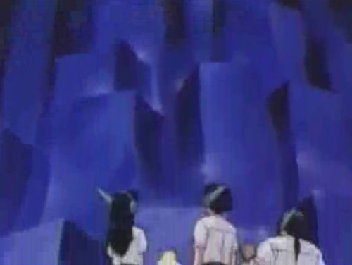 ガクセイバー04