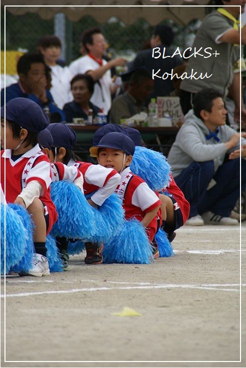 WS000001.JPG
