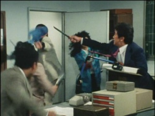 PDVD_000.jpg