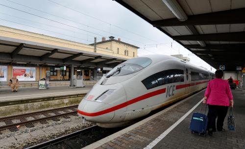 pict-アウグスブルグ 2.jpg