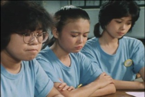 PDVD_033.jpg