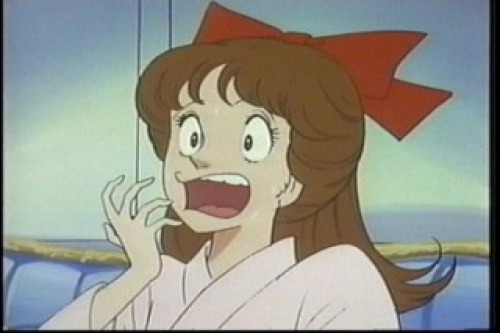 PDVD_010.jpg