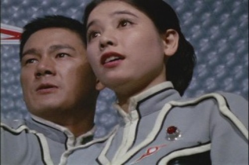 PDVD_018.jpg