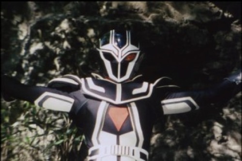PDVD_024.jpg