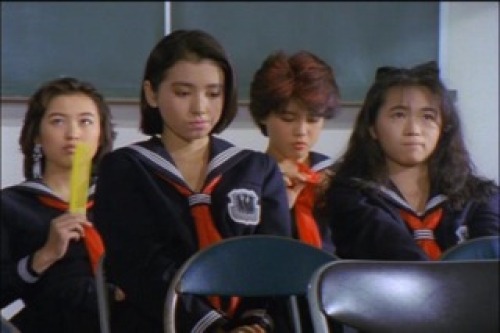 PDVD_147.jpg