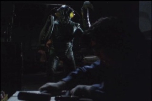 PDVD_014.jpg