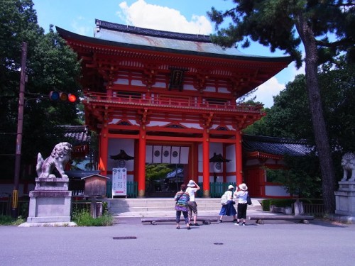 大徳寺山内散策 (85)0123.jpg