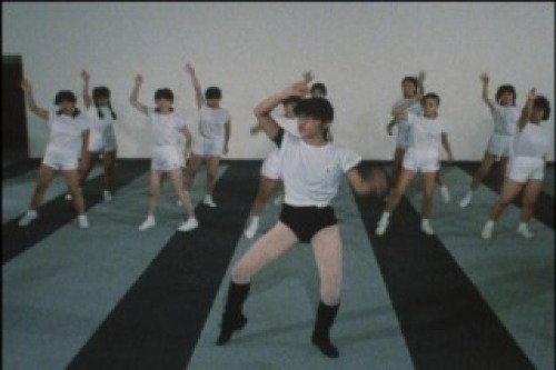 PDVD_046.jpg