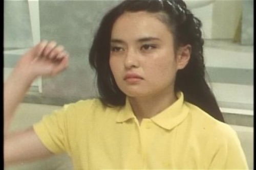 PDVD_116.jpg