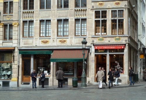 pict-北東ギルド 3.jpg