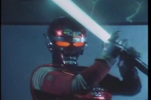 PDVD_004.jpg