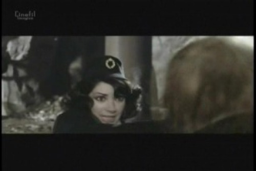 PDVD_011.jpg