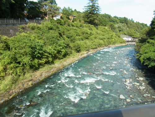 20130928日光　１３大谷川.jpg