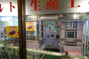 沖縄206.jpg
