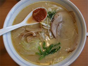 味よし亭2.jpg