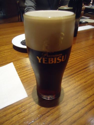 エビスビール09.JPG