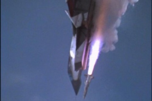PDVD_021.jpg