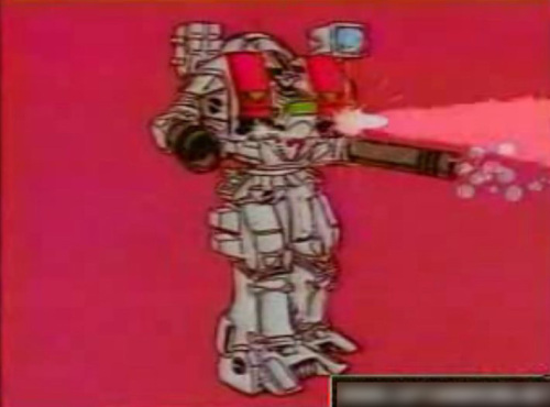 ロボテック02