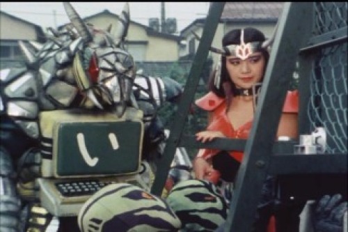 PDVD_001.jpg
