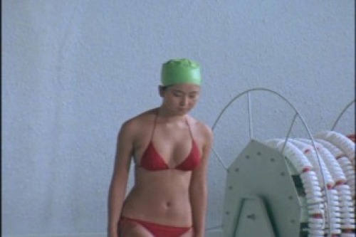PDVD_003.jpg