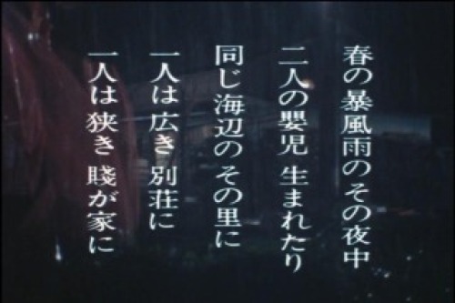 PDVD_064.jpg