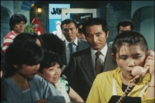 PDVD_016.jpg