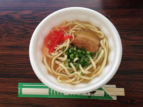 motobu_sobafesta02.jpg