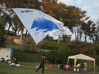 IMG_0300_R.JPG