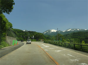 月山3.jpg