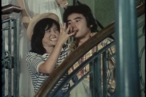 PDVD_035.jpg