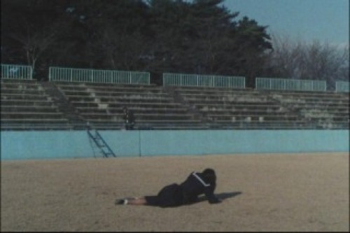 PDVD_026.jpg