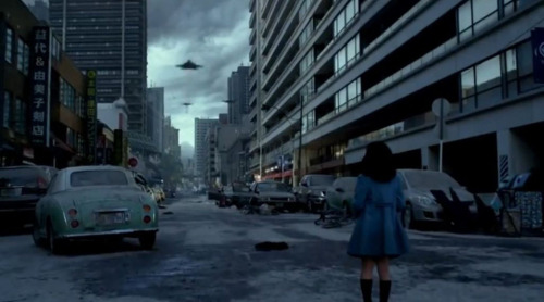 パシフィックリム02