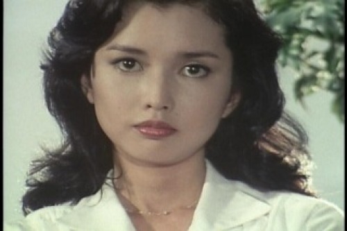PDVD_041.jpg